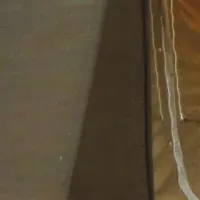 嬬恋・新設キャンプ