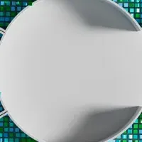 CDO調査から見るAI活用の未来