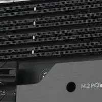 ASUSの新マザーボード