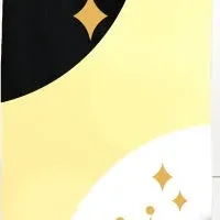 VALXホエイ復刻！