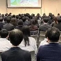 JR東日本のDEI戦略