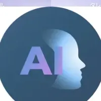 NTTファシリティーズの新採用システム