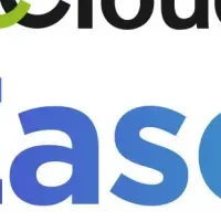 「SCCloud EaseBase」が始動