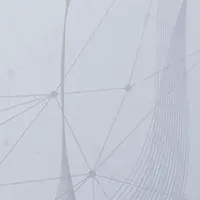 3月号「AI Search Magazine」