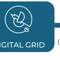 電力調達の挑戦