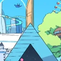 未来エンタメ「run_future(XR)」