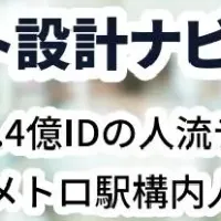 「イベント設計ナビ」始動
