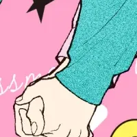 じれったい恋物語