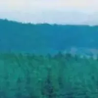 蒸気機関車と北陸特集