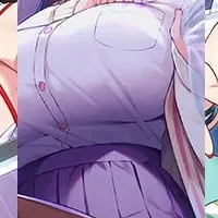 新作7タイトル登場