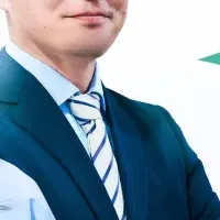 ボートレースの魅力