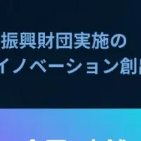AIコンタクトセンター