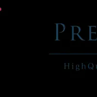 DEAD POP FESTIVAL 2026