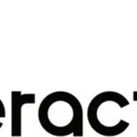 山形に新オフィス