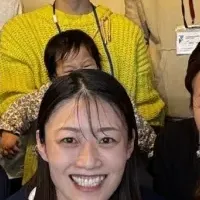 ママ起業家必見！