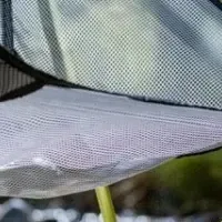 ヘリノックスの新製品