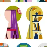 サブスクの魅力満載！