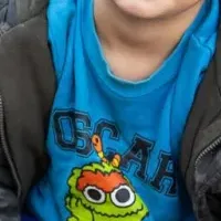 レバノンの子どもたち