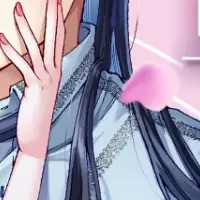 魅惑の毒婦コミカライズ