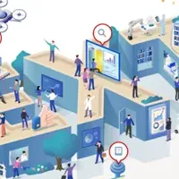 『NEXTYアカデミア』開設