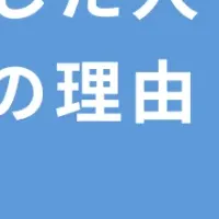 暗号資産と税理士