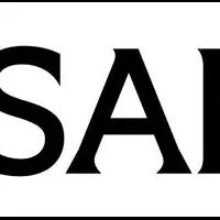 商号変更のお知らせ