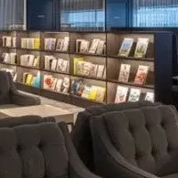 晴海新ワークスペース