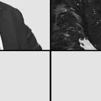 アジア進出支援