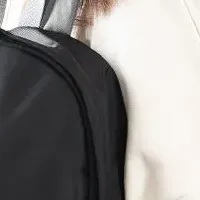 らんま1/2バッグ登場！