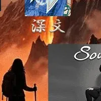 朗読劇の新たなる挑戦