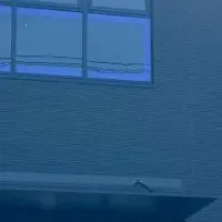 エニタイム大津店