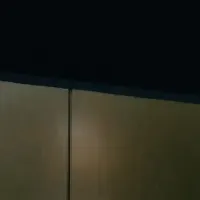 PLAYの新CMスタート