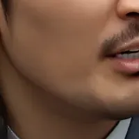 ウェルネスアワード2026