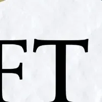 「KANDA THE CRAFT」始動