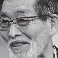 麻雀プロ団体の闘争