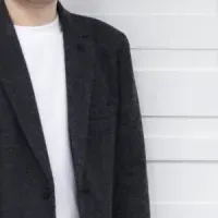 NTTドコモとMagicPod