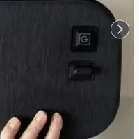 『どこでもレトルト』