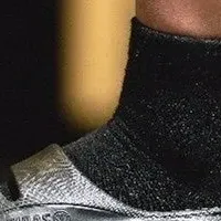 新感覚リカバリーサンダル