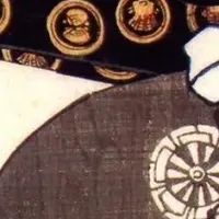 伊丹市と荒木村重