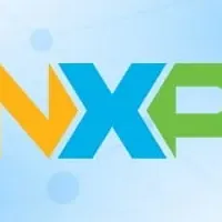 マウザーのNXP製品