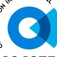 「GreenEX」とは？