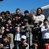 ドリームコーチング開催