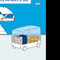 次世代モビリティの実証