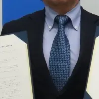 弓削商船高専と連携