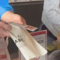 PLAT ABC 4周年イベント