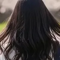 キズキ共育塾春キャンペーン