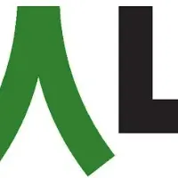 世田谷の発達支援