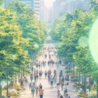 安心をつなぐnana