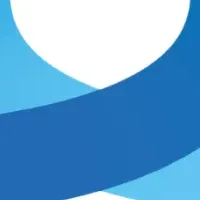 地方創生の未来