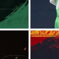 U18選手を応援！